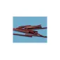 Peco Girders oo Gauge peco5084