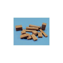 Peco Parcels oo Gauge peco5086
