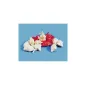 Peco Mail Bags oo Gauge peco5089