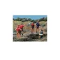 Peco Hikers oo Gauge peco5122