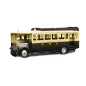 Peco Maudslay Bus - Great Western Railway oo Gauge peco5137