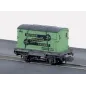 Peco Furnature Container SR N Gauge NR-24