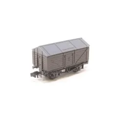 Peco Salt Wagon N Gauge KNR-120