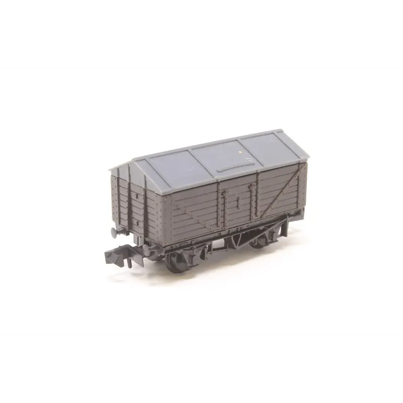 Peco Salt Wagon N Gauge KNR-120