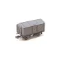 Peco Salt Wagon N Gauge KNR-120