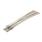Peco Curved double radius R/H OO/HO Gauge SL-E186