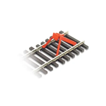 Peco ‘Hayes’ Bumper OO/HO Gauge SL-8340 