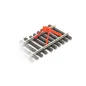 Peco ‘Hayes’ Bumper OO/HO Gauge SL-8340 