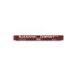 Peco Low sided 3 plank, Blaenavon Company OO Gauge R-62BC 