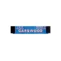 Peco Mineral 5 plank, Garswood, blue OO Gauge R-70GW 
