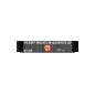 Peco Mineral 5 plank, Mendip, grey OO Gauge R-70M 