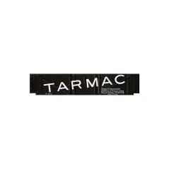 Peco Mineral 5 plank, Tarmac, black OO Gauge R-70T 