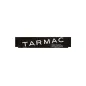 Peco Mineral 5 plank, Tarmac, black OO Gauge R-70T 