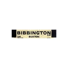 Peco Mineral 5 plank, Bibbington, stone OO Gauge R-70B 