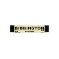 Peco Mineral 5 plank, Bibbington, stone OO Gauge R-70B 
