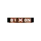 Peco Mineral 5 plank, Dixon, red oxide OO Gauge R-70DN 