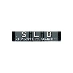 Peco Lime, SLB, grey OO Gauge R-68S 