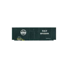 Peco Salt, ICI, blue OO Gauge R-58ICI 