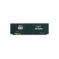 Peco Salt, ICI, blue OO Gauge R-58ICI 