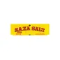 Peco Salt, Saxa, yellow OO Gauge R-58SX 