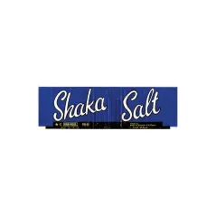 Peco Salt, Shaka, blue OO Gauge R-58SH 