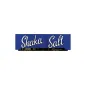 Peco Salt, Shaka, blue OO Gauge R-58SH 