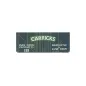Peco Box Van, Carricks, black OO Gauge R-72CK 