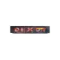 Peco Mineral 5 plank, Dixon, oxide OO Gauge RW-70D 