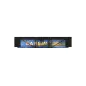 Peco Mineral 5 plank, Garswood, blue OO Gauge RW-70G 