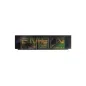 Peco Coal 7 plank, Emlyn, green OO Gauge RW-54E 