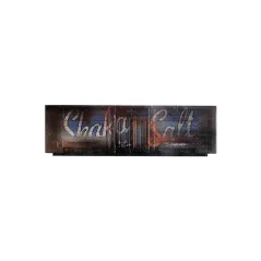 Peco Salt, Shaka, blue OO Gauge RW-58SH 