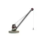 Peco Yard Crane O Gauge LK-735 