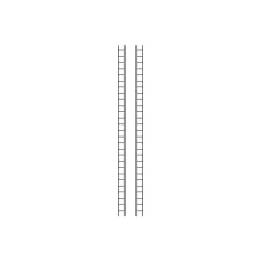 Peco Ladders O Gauge LK-748 
