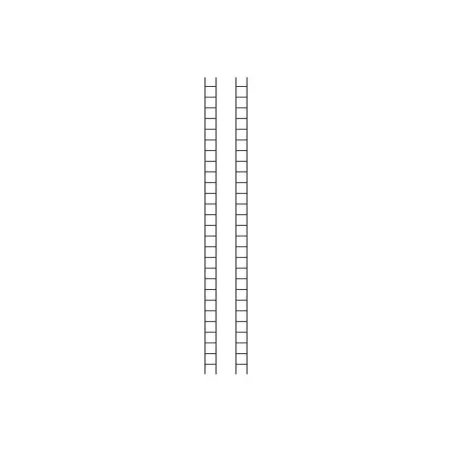 Peco Ladders O Gauge LK-748 