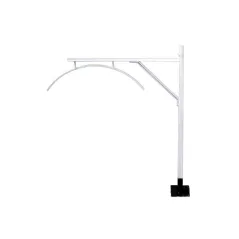 Peco Loading Gauge O Gauge LK-749 