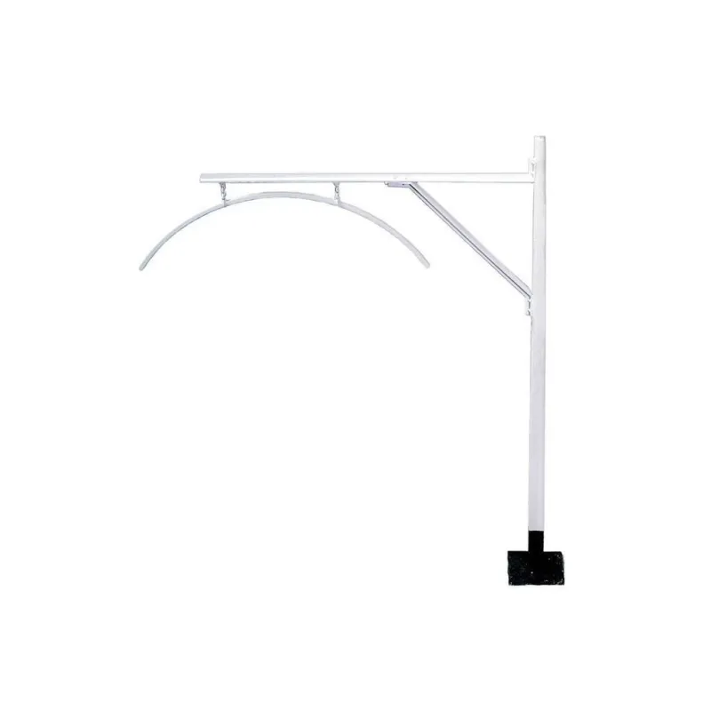 Peco Loading Gauge O Gauge LK-749 