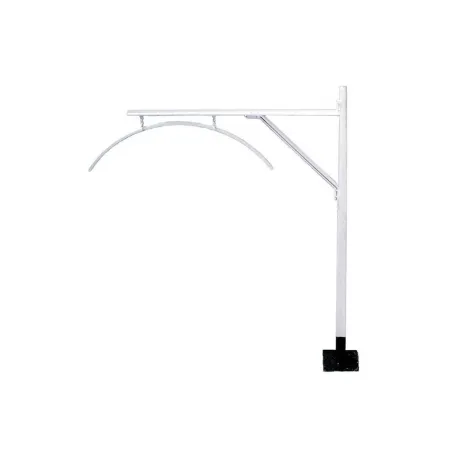 Peco Loading Gauge O Gauge LK-749 
