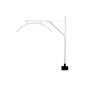 Peco Loading Gauge O Gauge LK-749 