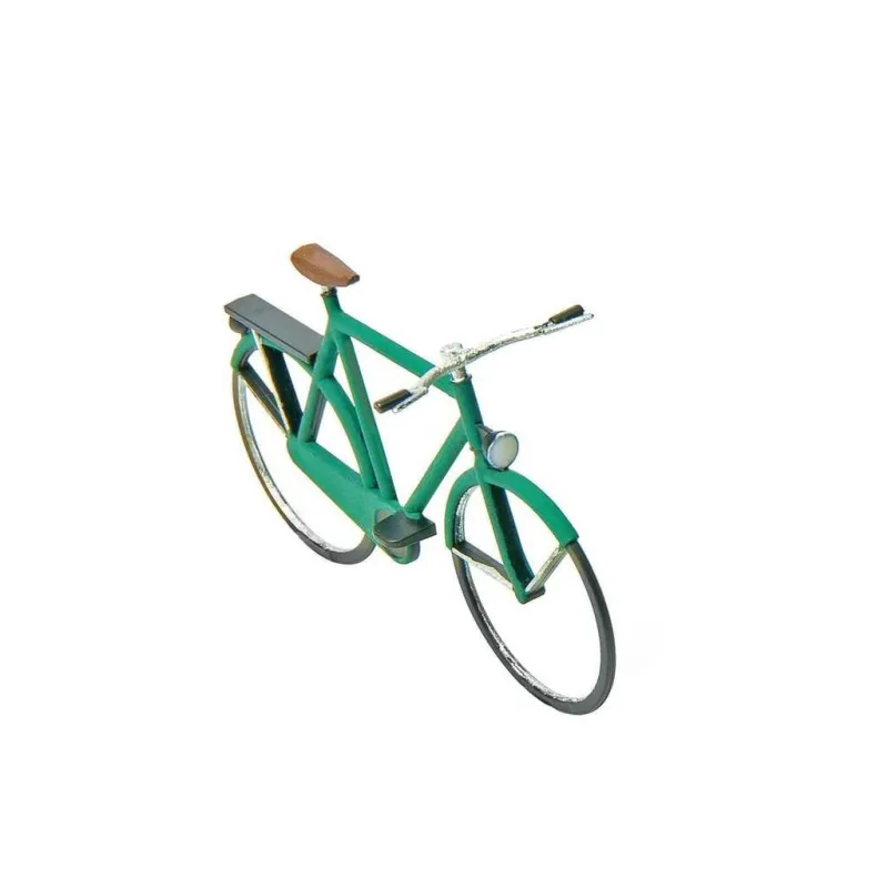 Peco BICYCLES O Gauge LK-764