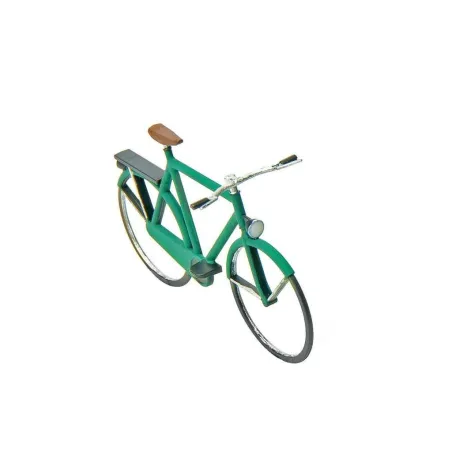 Peco BICYCLES O Gauge LK-764