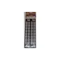 Ratio Signal Laddering (4 lengths) OO/HO Gauge 451
