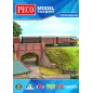 Peco - The Catalogue All Gauges