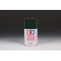 TAMIYA Ps-9 Green