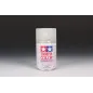 TAMIYA Ps-55 Flat Clear