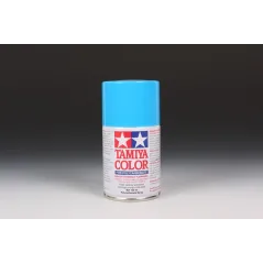 TAMIYA PS-3 LIGHT BLUE