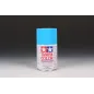 TAMIYA Ps-3 Light Blue