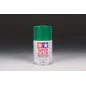 TAMIYA Ps-17 Metallic Green