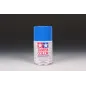 TAMIYA Ps-30 Brilliant Blue