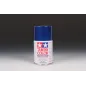 TAMIYA Ps-59 Dark Metallic Blue
