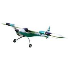 Ripmax WOT 4 XL Mk2 ARTF